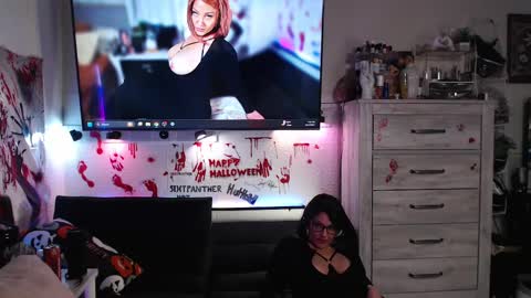 cumguzzlingskank online show from 3, 10, 2025