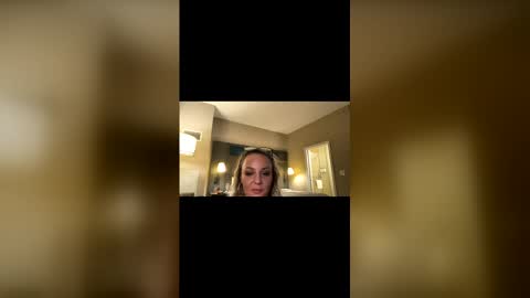 cumguzzlingskank online show from 4, 4, 2026