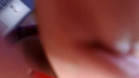 Snapshot of cumguzzlingskank chatting on 4, 8, 2026 cumguzzlingskank online show from 4, 8, 2026