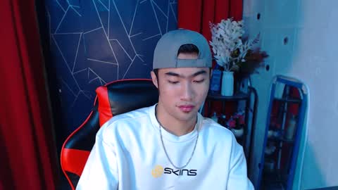 ask me online show from 4, 12, 2024