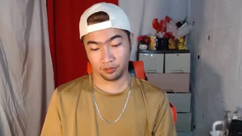 ask me online show from 15, 11, 2025