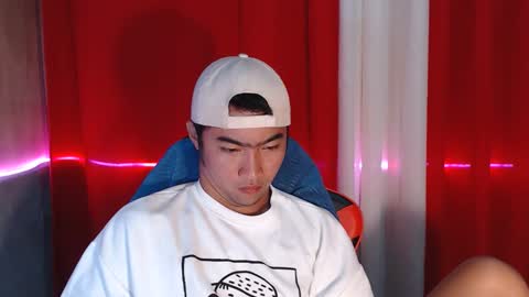 ask me online show from 5, 2, 2026