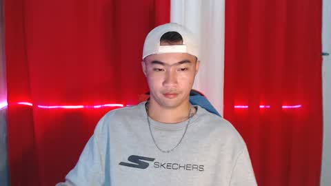 ask me online show from 9, 2, 2026