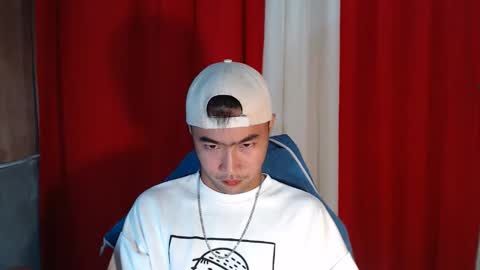 ask me online show from 13, 2, 2026