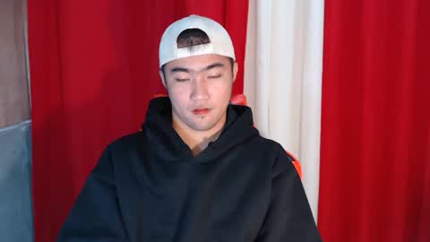 ask me online show from 1, 3, 2026