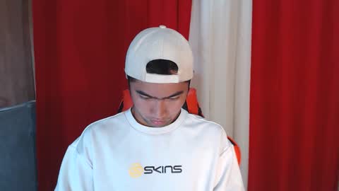 ask me online show from 13, 3, 2026