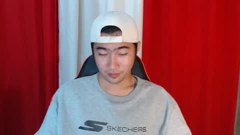 ask me online show from 7, 4, 2026