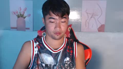 Snapshot of cumhavefun25 chatting on 1, 7, 2026 ask me online show from 1, 7, 2026