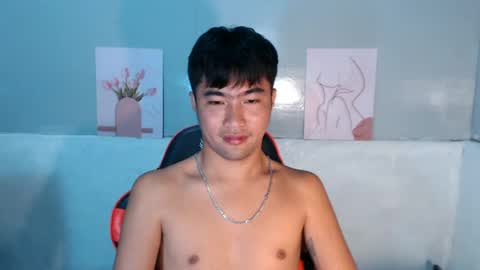 Snapshot of cumhavefun25 chatting on 3, 7, 2026 ask me online show from 3, 7, 2026