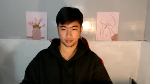 Snapshot of cumhavefun25 chatting on 9, 7, 2026 ask me online show from 9, 7, 2026