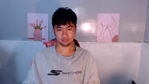 Snapshot of cumhavefun25 chatting on 10, 7, 2026 ask me online show from 10, 7, 2026