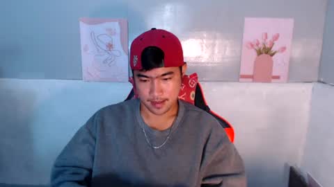 Snapshot of cumhavefun25 chatting on 23, 7, 2026 ask me online show from 23, 7, 2026