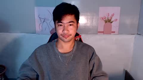 Snapshot of cumhavefun25 chatting on 26, 7, 2026 ask me online show from 26, 7, 2026