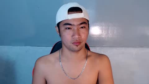Snapshot of cumhavefun25 chatting on 29, 7, 2026 ask me online show from 29, 7, 2026