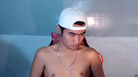 Snapshot of cumhavefun25 chatting on 1, 8, 2026 ask me online show from 1, 8, 2026