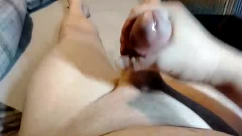 Snapshot of cuminher1975 chatting on 19, 12, 2025 Paul online show from 19, 12, 2025