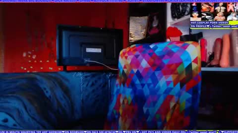 Snapshot of cuminmenowbby chatting on 17, 6, 2026 cuminmenowbby online show from 17, 6, 2026