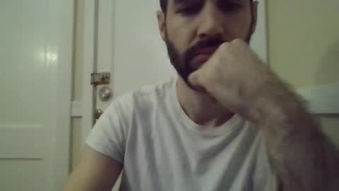 cuminmypants87 online show from 28, 10, 2025