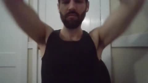 cuminmypants87 online show from 20, 12, 2025