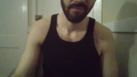 cuminmypants87 online show from 7, 3, 2026