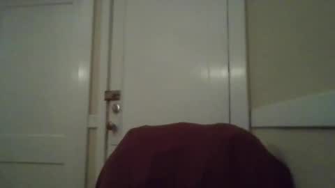 cuminmypants87 online show from 4, 5, 2026