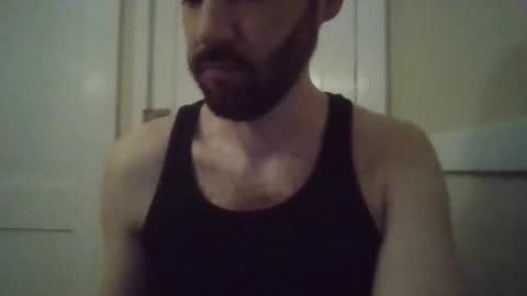 cuminmypants87 online show from 19, 5, 2026