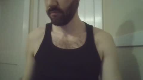 cuminmypants87 online show from 21, 5, 2026