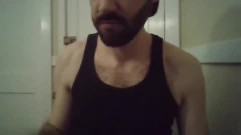 cuminmypants87 online show from 19, 6, 2026
