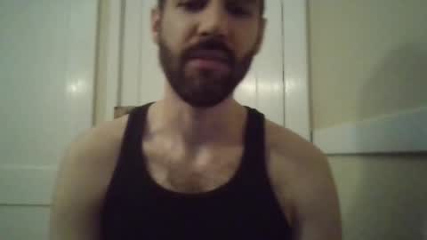 cuminmypants87 online show from 9, 7, 2026