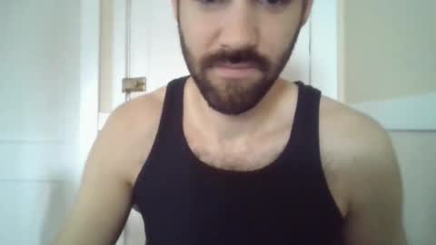 cuminmypants87 online show from 2, 8, 2026