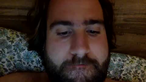 cumjoe168016623058 online show from 4, 3, 2025