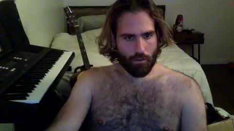 cumjoe168016623058 online show from 13, 11, 2025