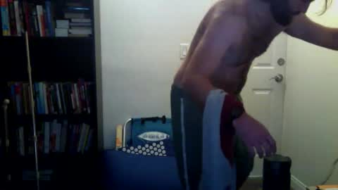 cumjoe168016623058 online show from 11, 2, 2026