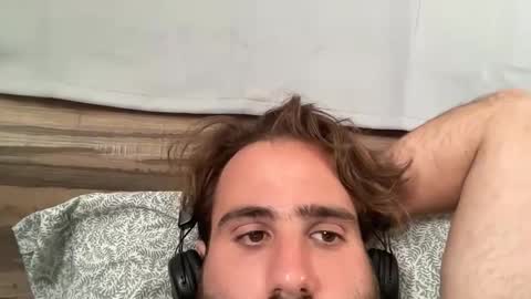 cumjoe168016623058 online show from 15, 3, 2026