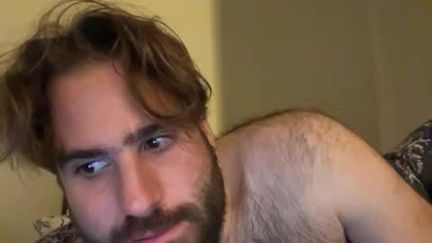 cumjoe168016623058 online show from 16, 4, 2026