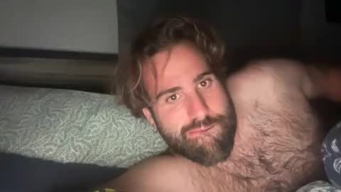 cumjoe168016623058 online show from 29, 5, 2026