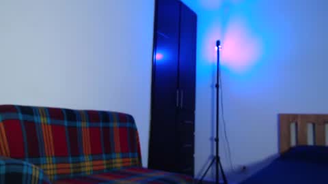 Sebby online show from 12, 6, 2026