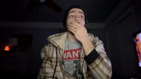 ConCon online show from 17, 1, 2025