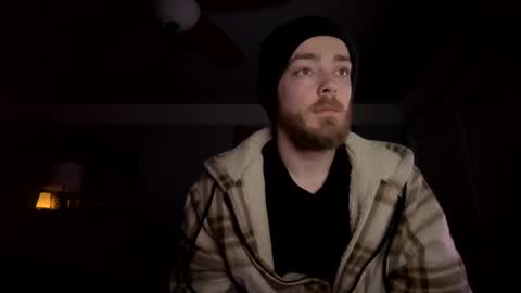 ConCon online show from 29, 1, 2025