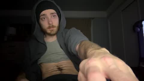 ConCon online show from 3, 2, 2025