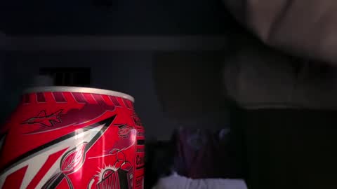 ConCon online show from 10, 2, 2025