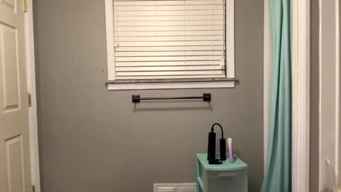 ConCon online show from 14, 2, 2025