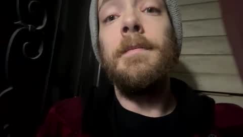 ConCon online show from 20, 2, 2026