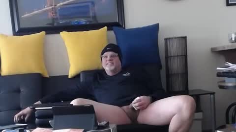 3freespirit3 online show from 15, 2, 2025