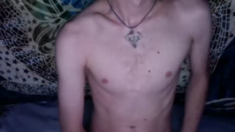 Snapshot of cumlickmydick69 chatting on 30, 10, 2025 cumlickmydick69 online show from 30, 10, 2025