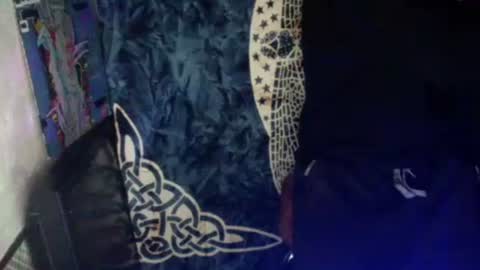 Snapshot of cumlickmydick69 chatting on 13, 11, 2025 cumlickmydick69 online show from 13, 11, 2025