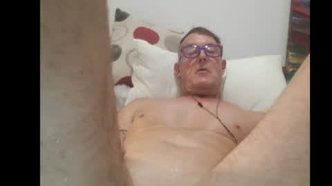 cumliveinoz online show from 4, 12, 2025