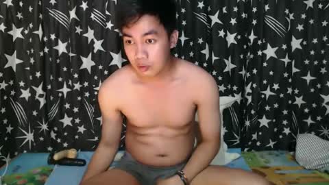 Snapshot of cumloader_ian4u chatting on 13, 2, 2025 IAN online show from 13, 2, 2025