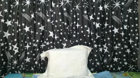 Snapshot of cumloader_ian4u chatting on 14, 2, 2025 IAN online show from 14, 2, 2025