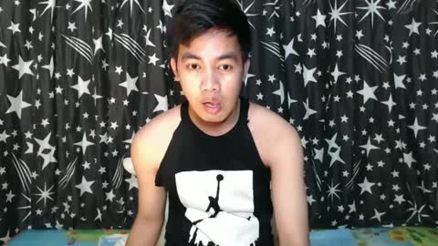 Snapshot of cumloader_ian4u chatting on 14, 2, 2025 IAN online show from 14, 2, 2025